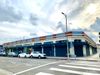 1100 S Main St photo